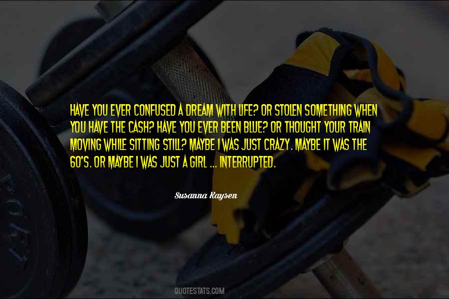 The 60 S Quotes #1815865