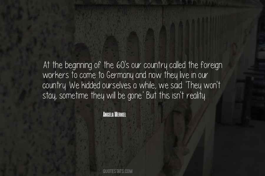 The 60 S Quotes #1824898