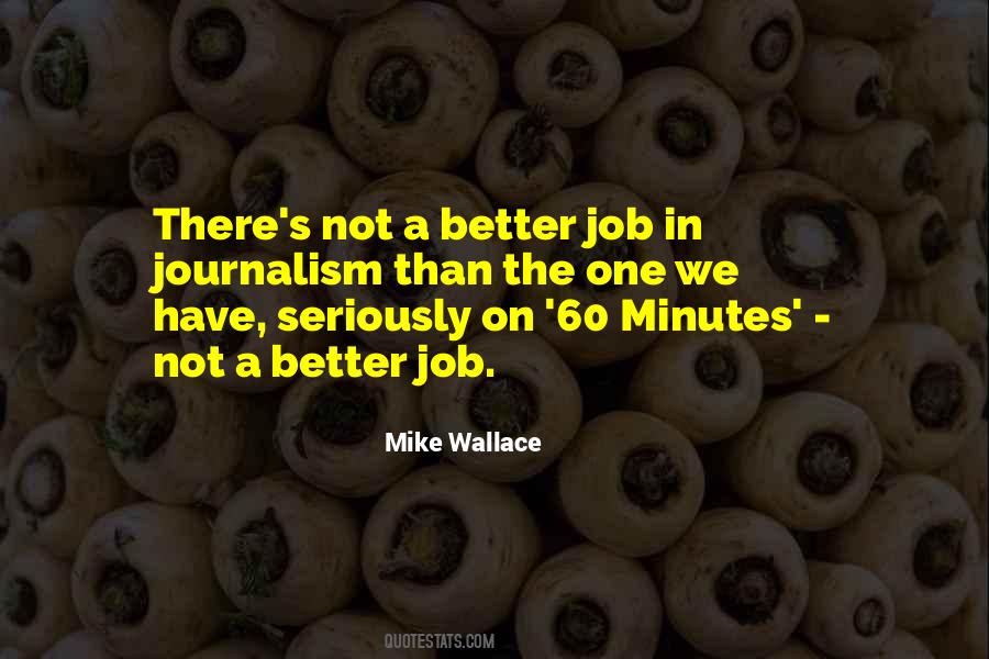 The 60 S Quotes #201947