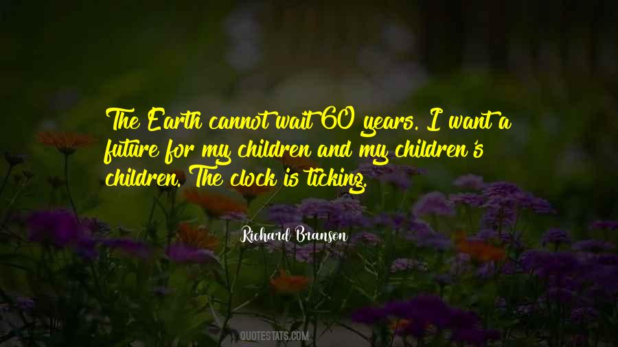 The 60 S Quotes #222021