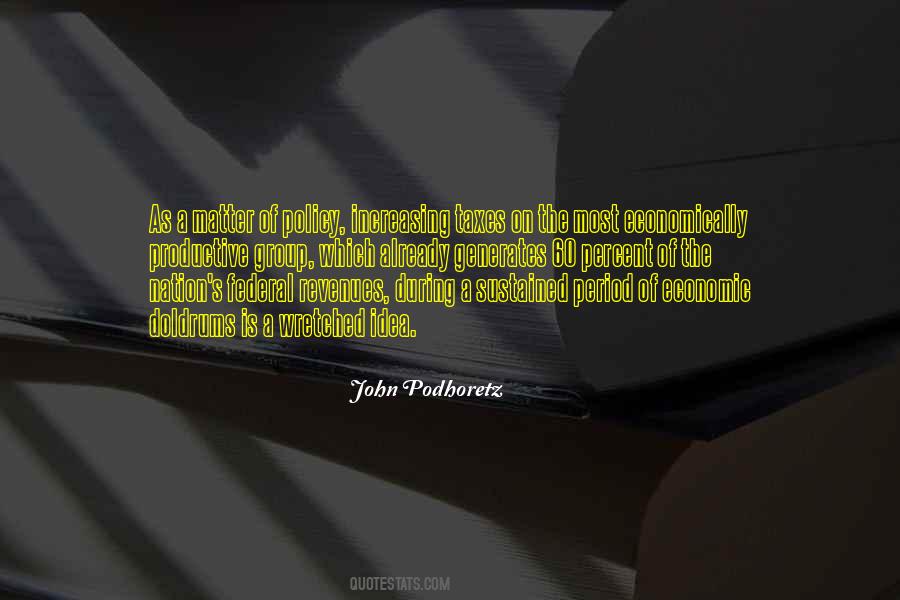 The 60 S Quotes #35715