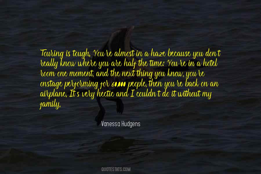 The 60 S Quotes #436431