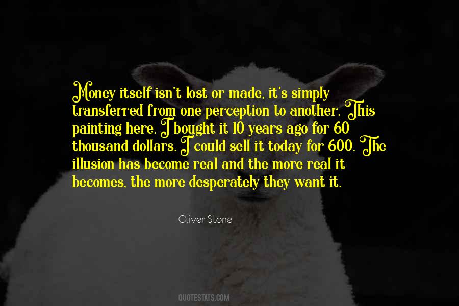 The 60 S Quotes #564453