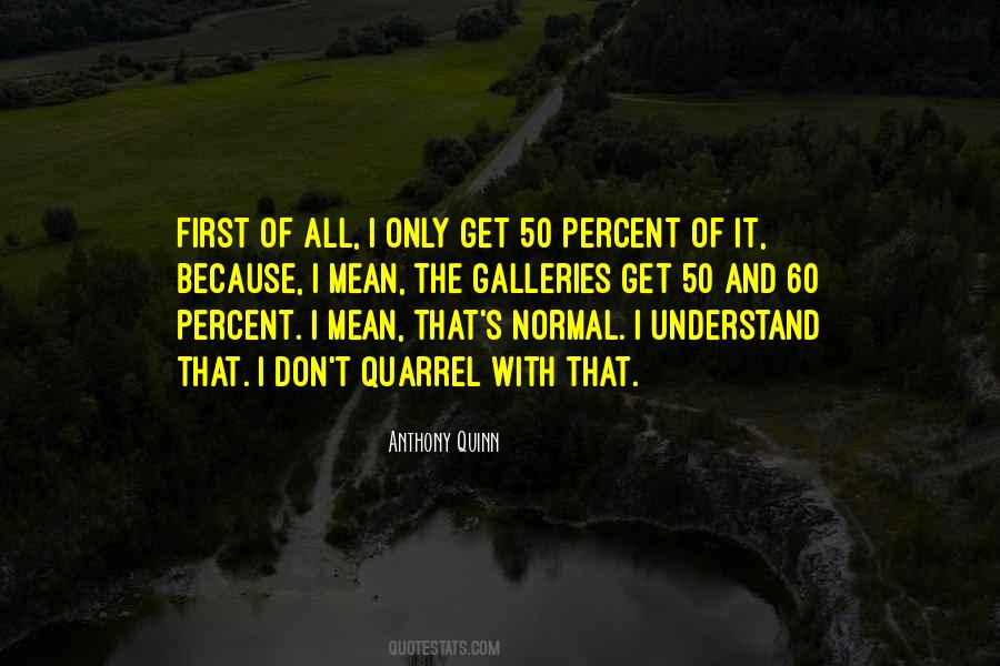 The 60 S Quotes #566541
