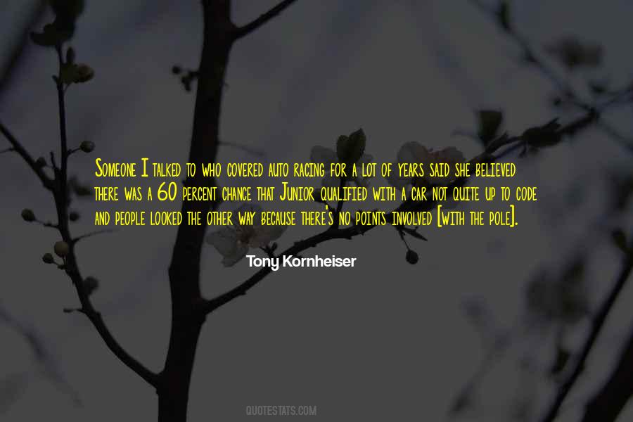 The 60 S Quotes #595345