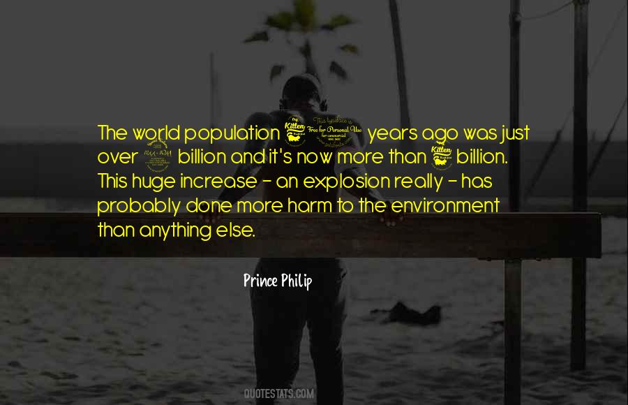 The 60 S Quotes #728543