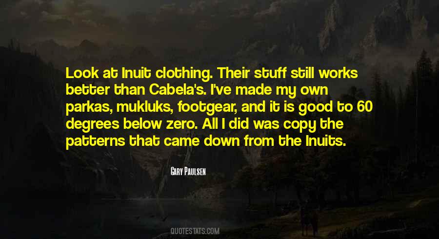 The 60 S Quotes #751223