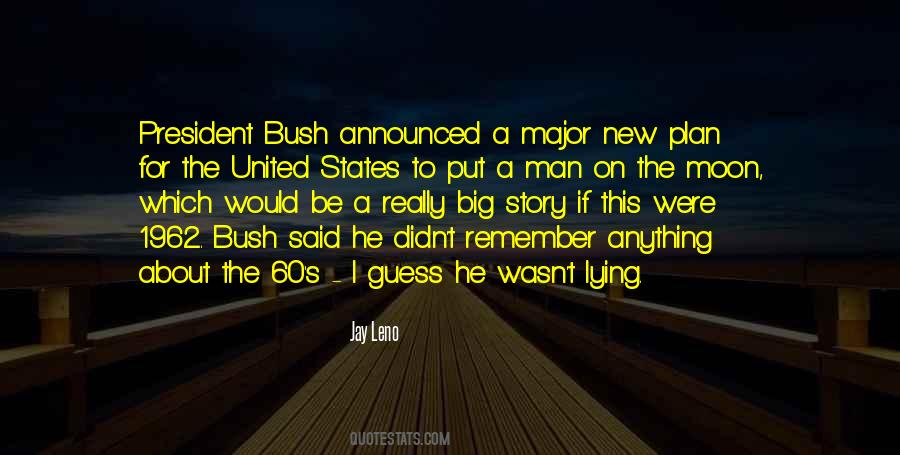 The 60 S Quotes #856621