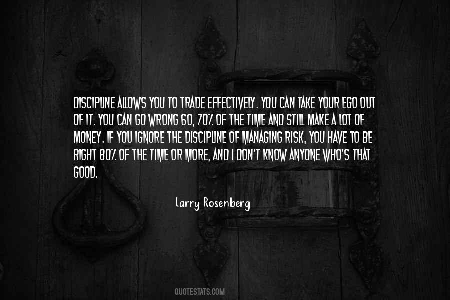 The 60 S Quotes #92814