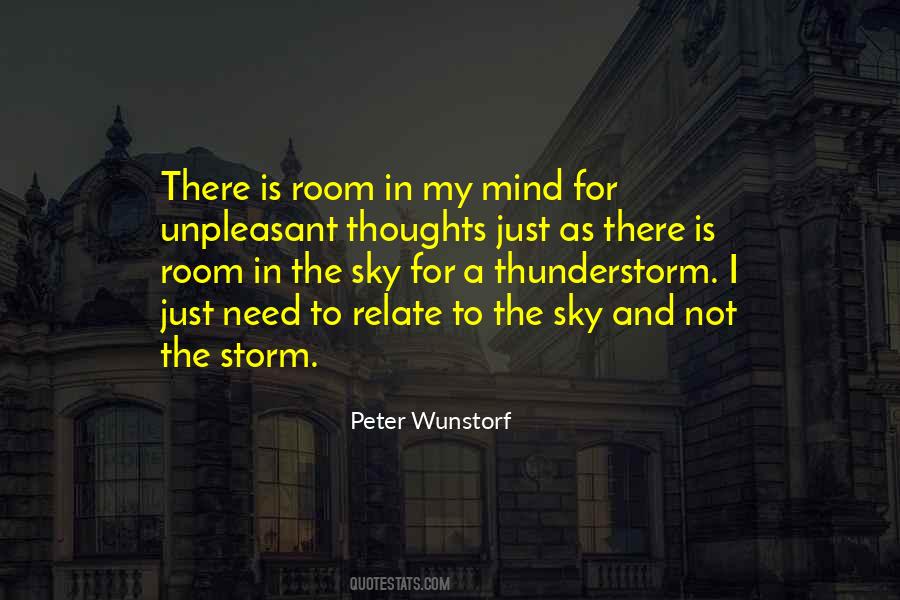 To The Sky Quotes #1081524