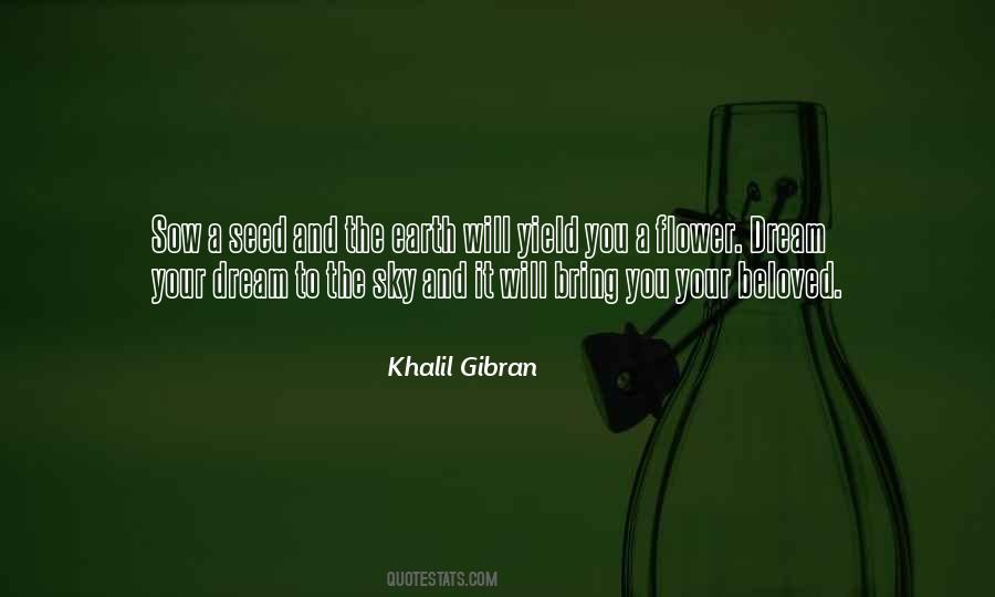 To The Sky Quotes #1584777
