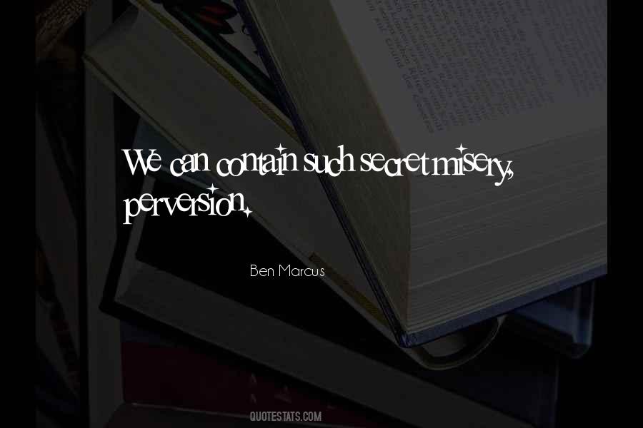 Precarious Position Quotes #39904