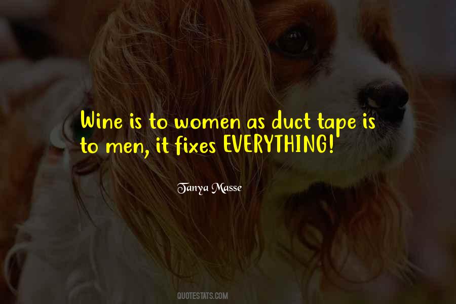 Quotes About Wine Lovers #1307638
