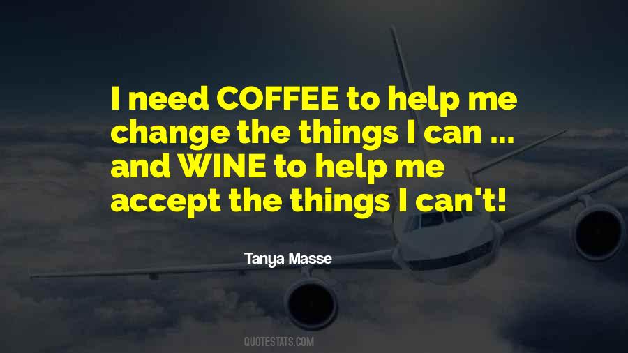 Quotes About Wine Lovers #23974