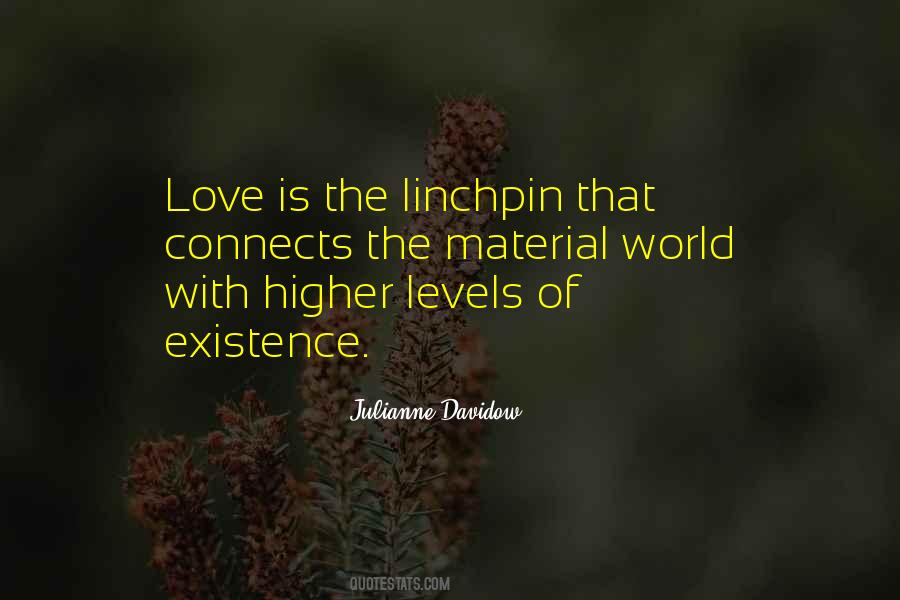 Quotes About Benefits Of Being Single #1857701