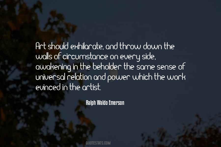 Quotes About Benefits Of Being Single #485402