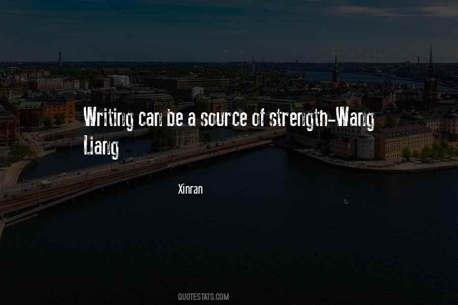 General Giction Quotes #109771