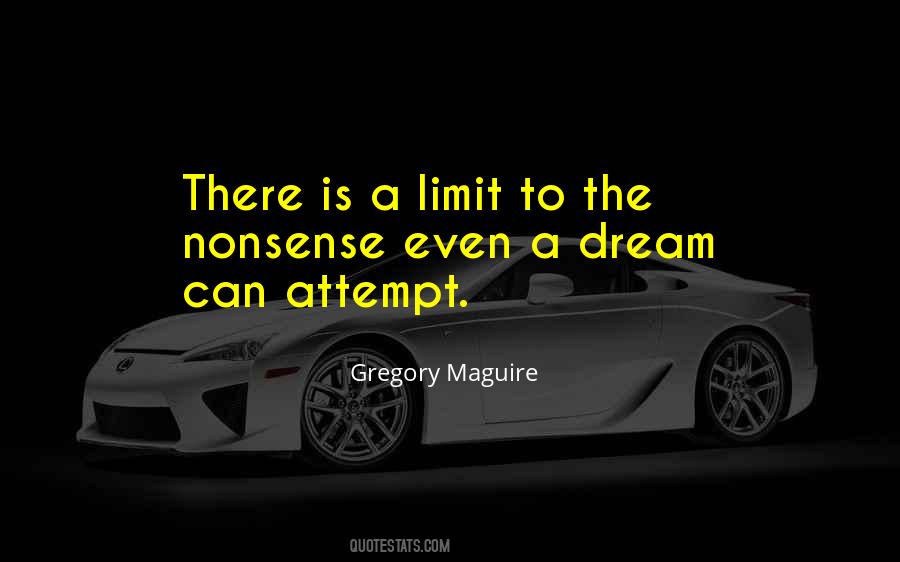 General Giction Quotes #1448372