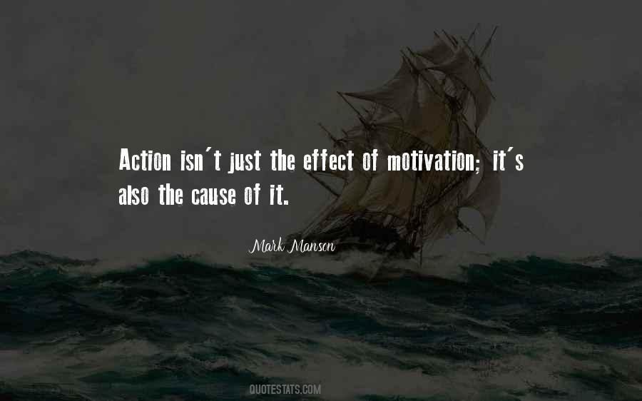 General Giction Quotes #1859741