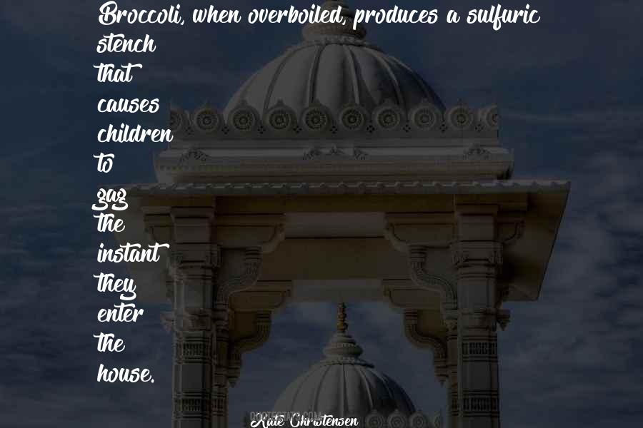 General Giction Quotes #318559