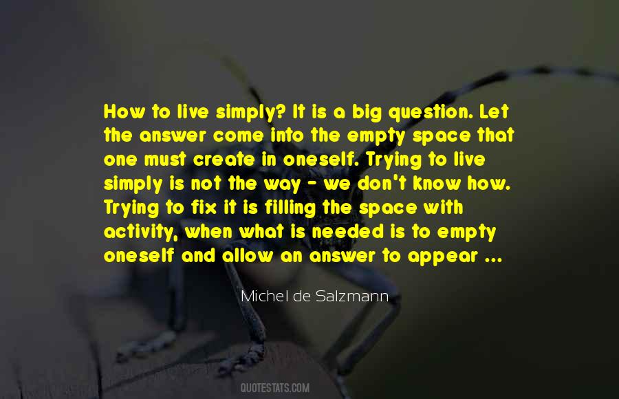 General Giction Quotes #355338