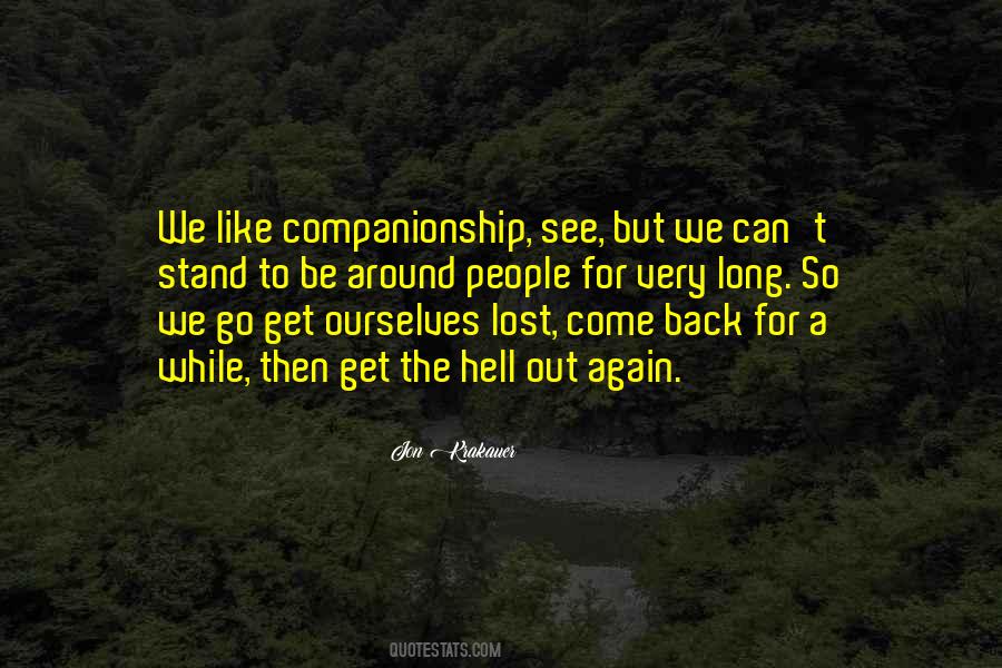 General Giction Quotes #593726