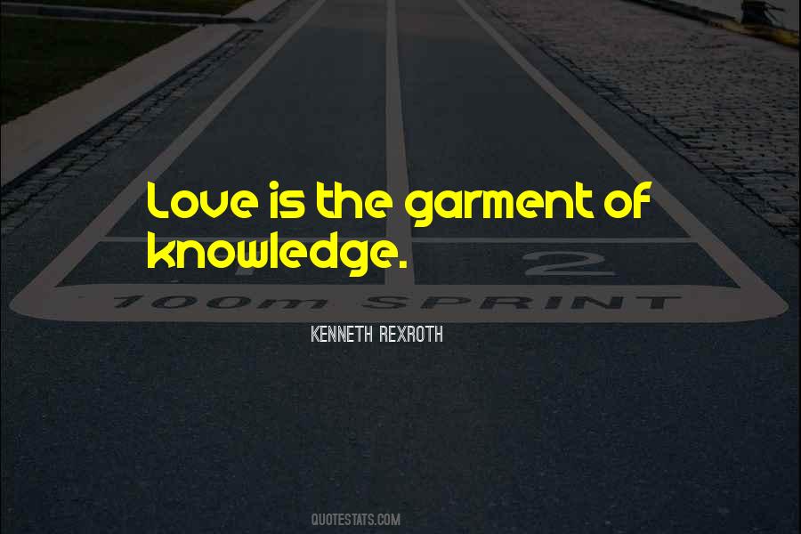 General Giction Quotes #789392