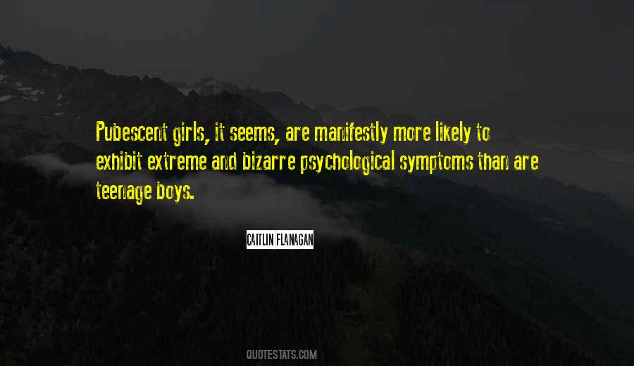 General Giction Quotes #991362