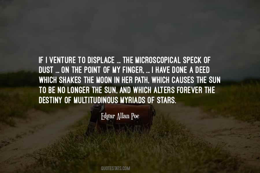 Quotes About The Sun Moon And Stars #901350