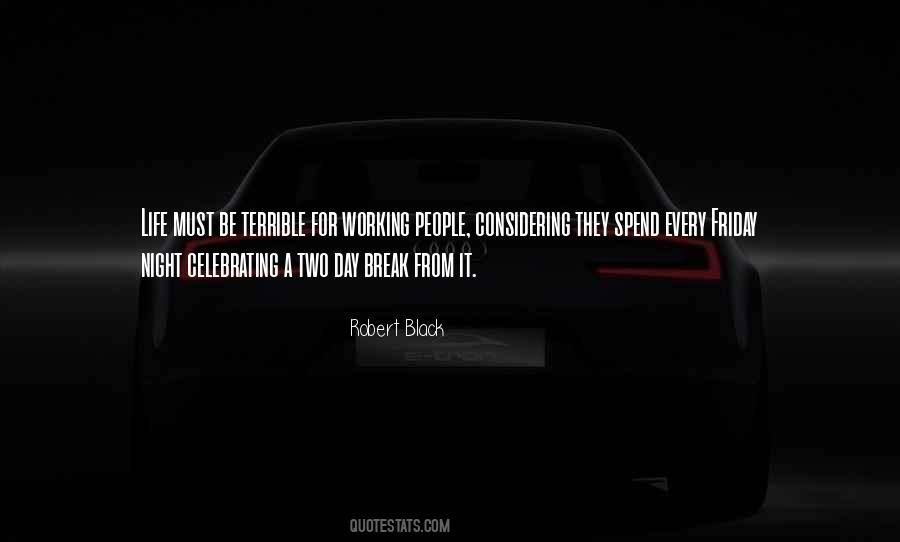 Quotes About Celebrating #1239641