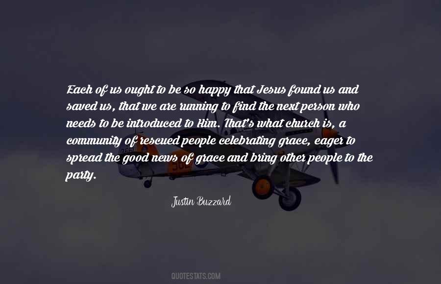 Quotes About Celebrating #1349467