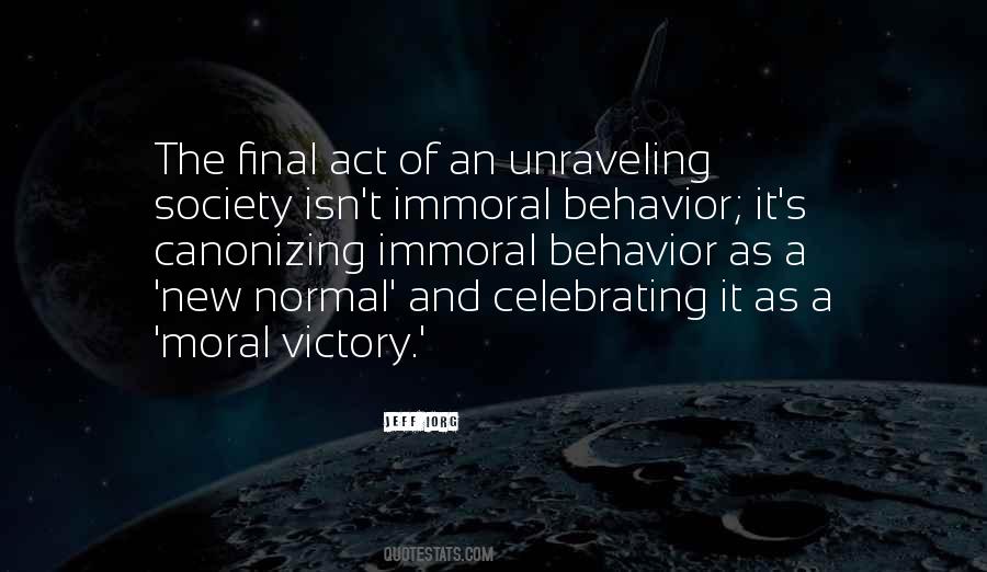 Quotes About Celebrating #1423475