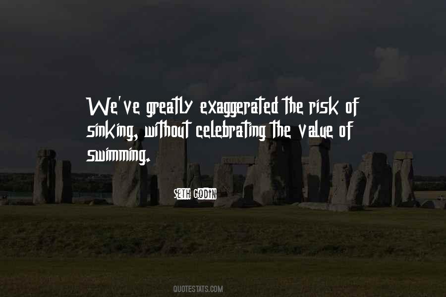 Quotes About Celebrating #1703313