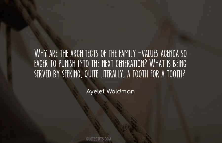 Quotes About 4 Generations Of Family #346890