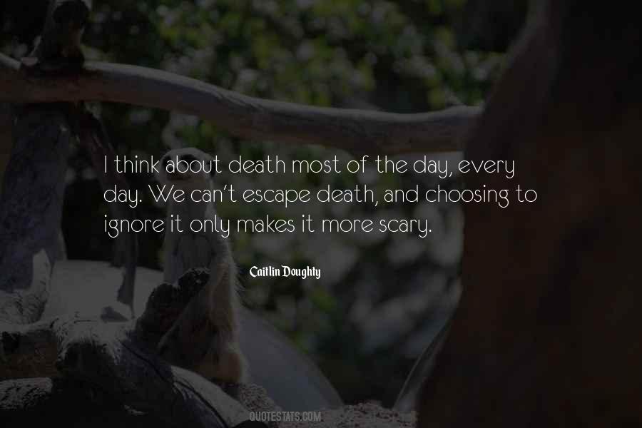 Quotes About Coat Of Arms #142607