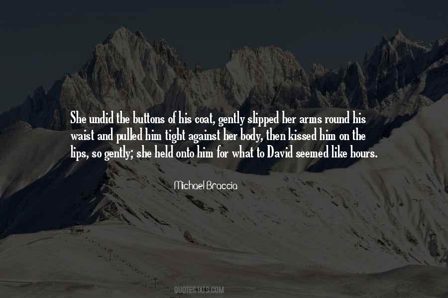 Quotes About Coat Of Arms #1432633