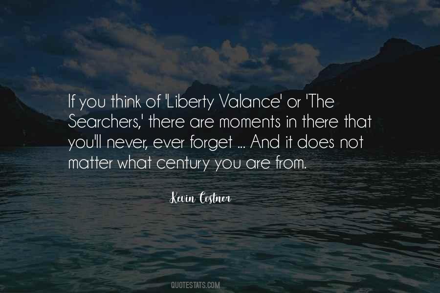 Quotes About Moments That Matter #850780