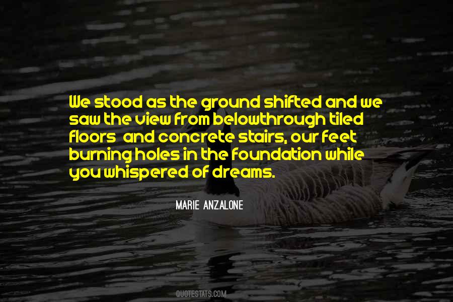 Quotes About Perception And Love #1742880