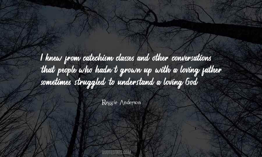 Loving Other People Quotes #1172412