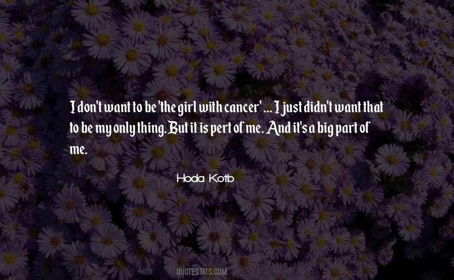 Hoda Quotes #1549487