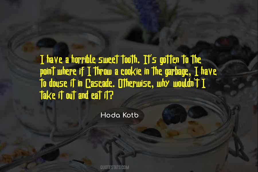 Hoda Quotes #1562614