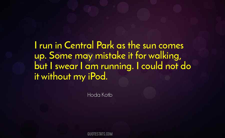 Hoda Quotes #323314