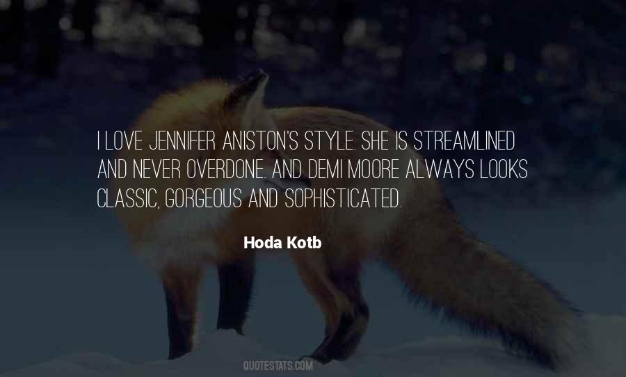 Hoda Quotes #653255