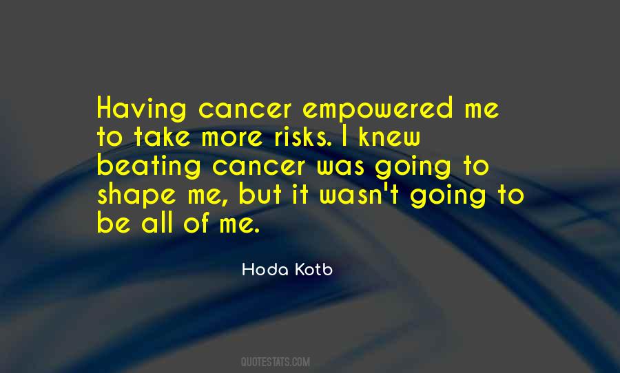 Hoda Quotes #754716