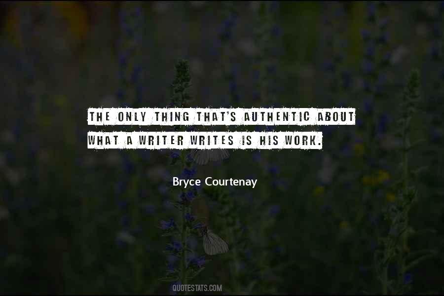 Quotes About Giving Anonymously #996439