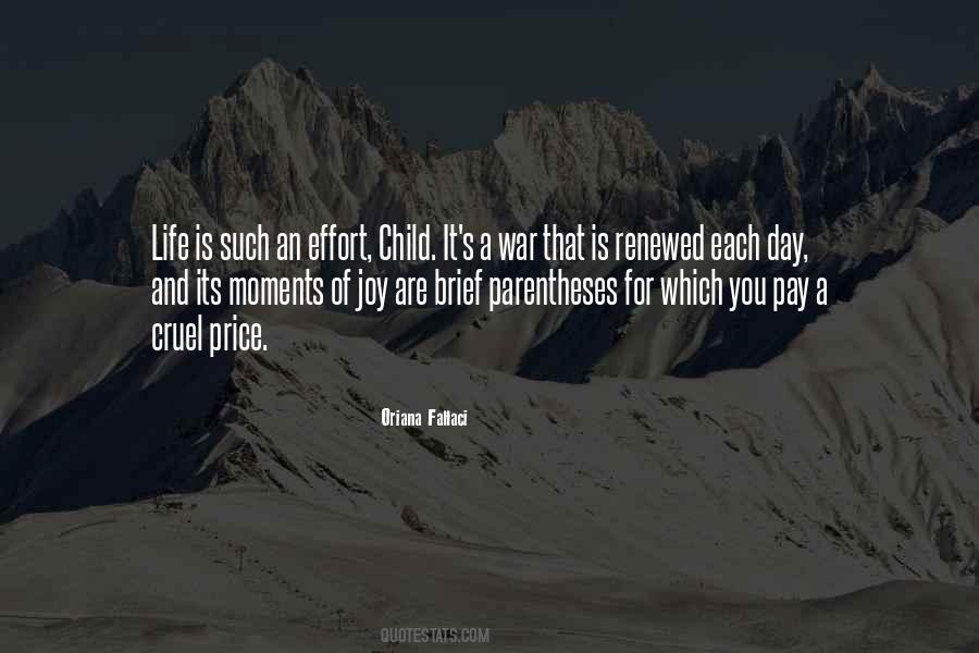 Best Selling Thriller Authors Quotes #1124844