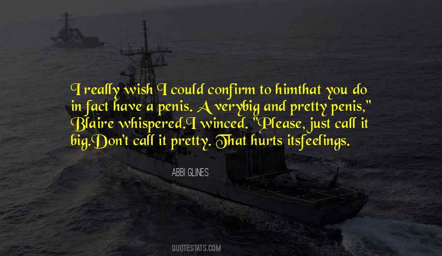 Best Selling Thriller Authors Quotes #114611