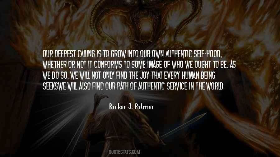 Best Selling Thriller Authors Quotes #1540714