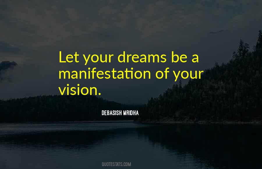 Best Selling Thriller Authors Quotes #1877933