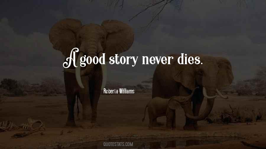 Best Selling Thriller Authors Quotes #910522